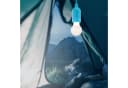 HyCell LED Gartenleuchte Pull-Light mit Zugschalter - Warmweiß Bild 1