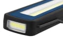 ANSMANN AG LED Arbeitsleuchte WL250B slim - 215 Lumen Schwarz Bild 4