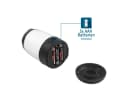 ANSMANN AG LED Gartenleuchte Mini Campingleuchte dimmbar inkl. Batterien Bild 5