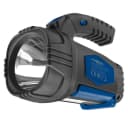 ANSMANN AG LED-Handscheinwerfer 1600-0441 Batteriebetrieben Bild 2