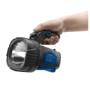 ANSMANN AG LED-Handscheinwerfer 1600-0441 Batteriebetrieben Bild 5
