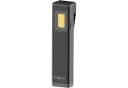ANSMANN AG LED Arbeitsleuchte Mini mit Boost-Funktion Grau Aluminium Bild 2