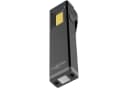 ANSMANN AG LED Arbeitsleuchte Mini mit Boost-Funktion Grau Aluminium Bild 3