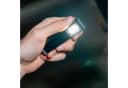 ANSMANN AG LED Arbeitsleuchte Mini mit Boost-Funktion Grau Aluminium Bild 4