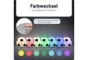 ANSMANN AG LED Nachtlicht Fußball Bunt 3D Design Bild 4