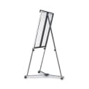 MAGNETOPLAN Universal Flipchart-Fahrgestell Bild 2