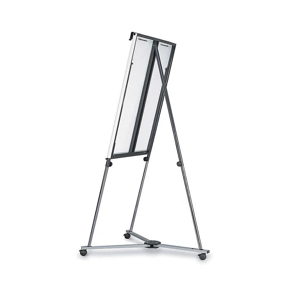 MAGNETOPLAN Universal Flipchart-Fahrgestell - Bild 2