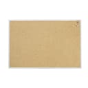Magnetoplan Design-Pinnboard SP Kork Aluminium Rahmen Bild 2