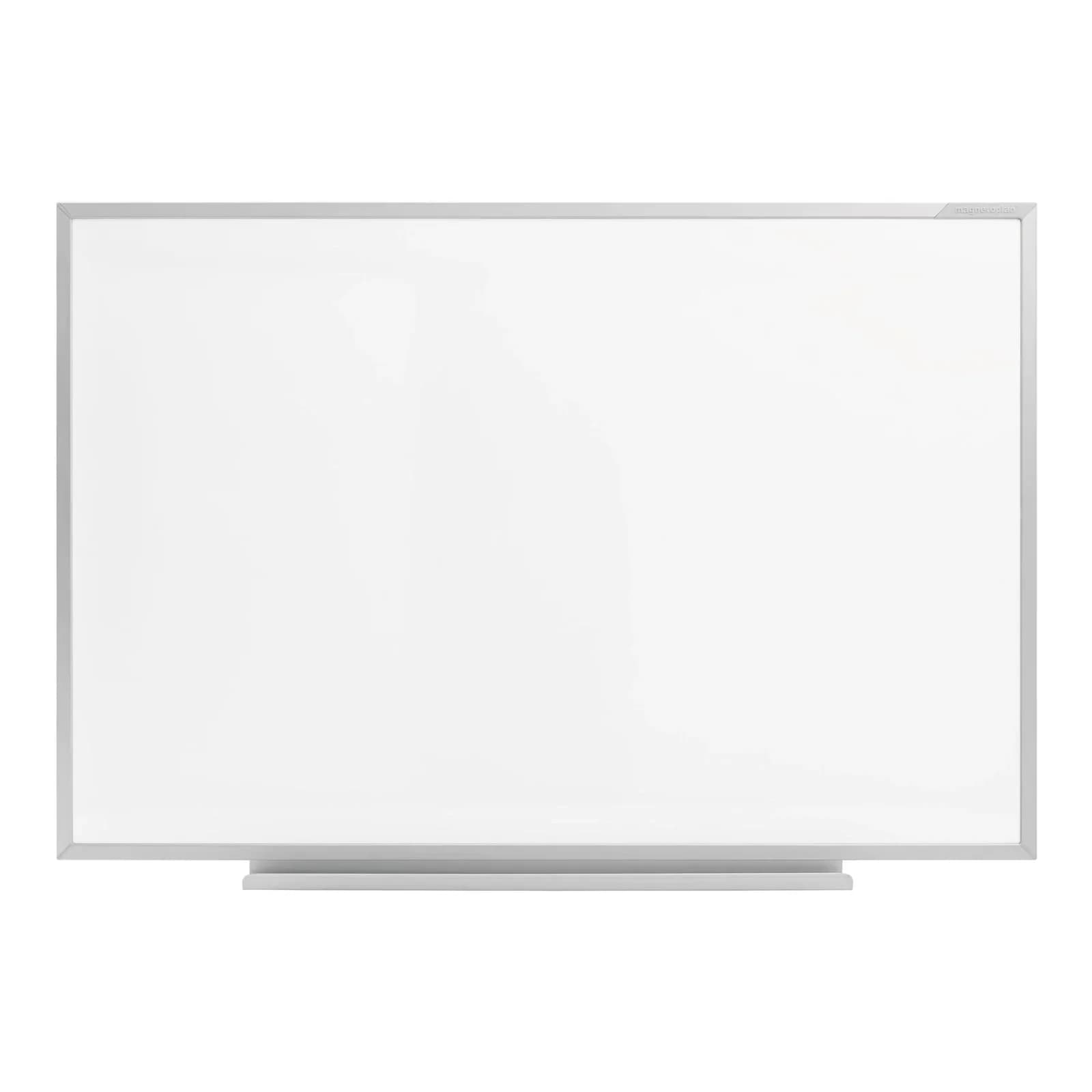 Magnetoplan ferroscript-Schreibtafel 2000 x 1000 mm