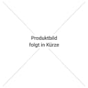 Magnetoplan mobile Kommunikationswand weiß emailliert doppelseitig magnetisch Bild 1