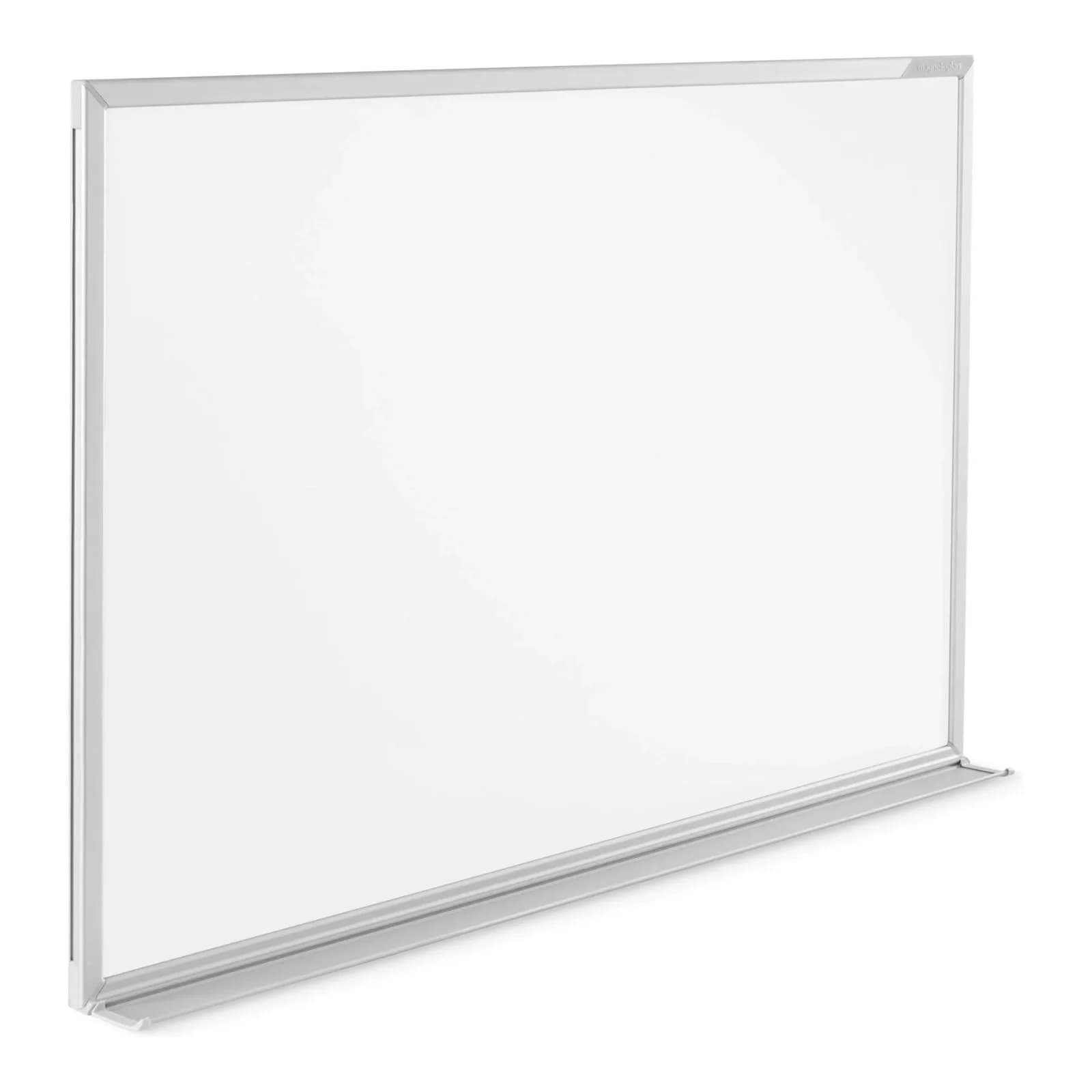 Magnetoplan Design-Whiteboard CC 1000 x 900 mm