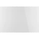 Magnetoplan Design-Glasboard Brillant-Weiss Magnetisch Bild 2