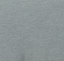 GO-DE Palettenkissen 2er Set grau 60x80 cm gepolstert Bild 3