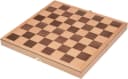 Philos Schachspiel mit Schachkassette Gesellschaftsspiel Made in Germany Bild 5