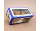 Philos Spiel SECRET BOX AUTUMN - Rätselbox aus Holz Bild 4