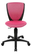 TOPSTAR HIGH S´COOL® Kinderdrehstuhl Ergonomisch Bild 1