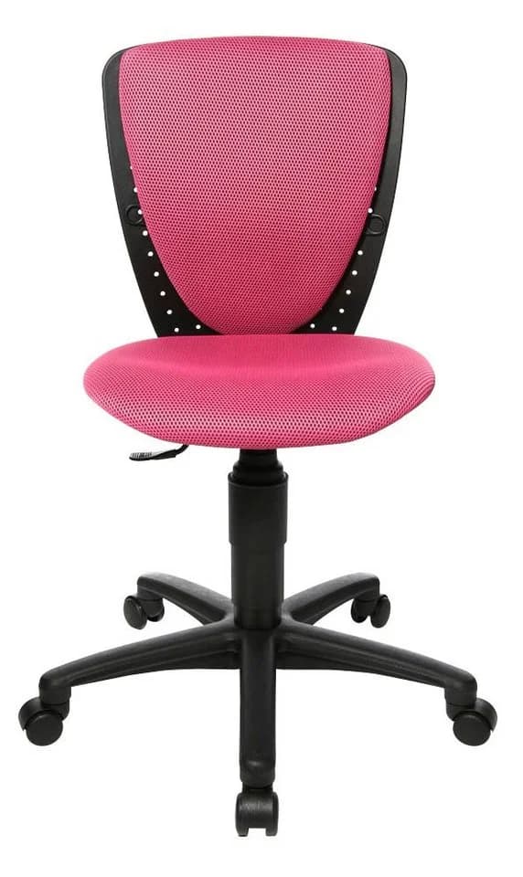 TOPSTAR HIGH S´COOL® Kinderdrehstuhl Ergonomisch