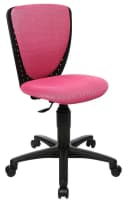TOPSTAR HIGH S´COOL® Kinderdrehstuhl Ergonomisch Bild 2