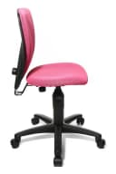 TOPSTAR HIGH S´COOL® Kinderdrehstuhl Ergonomisch Bild 3