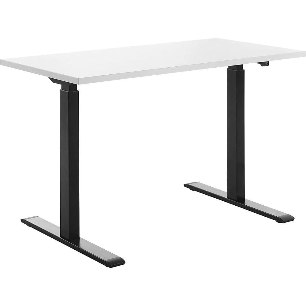 Topstar Schreibtisch Smart