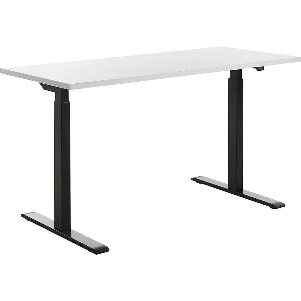 Topstar Schreibtisch Smart
