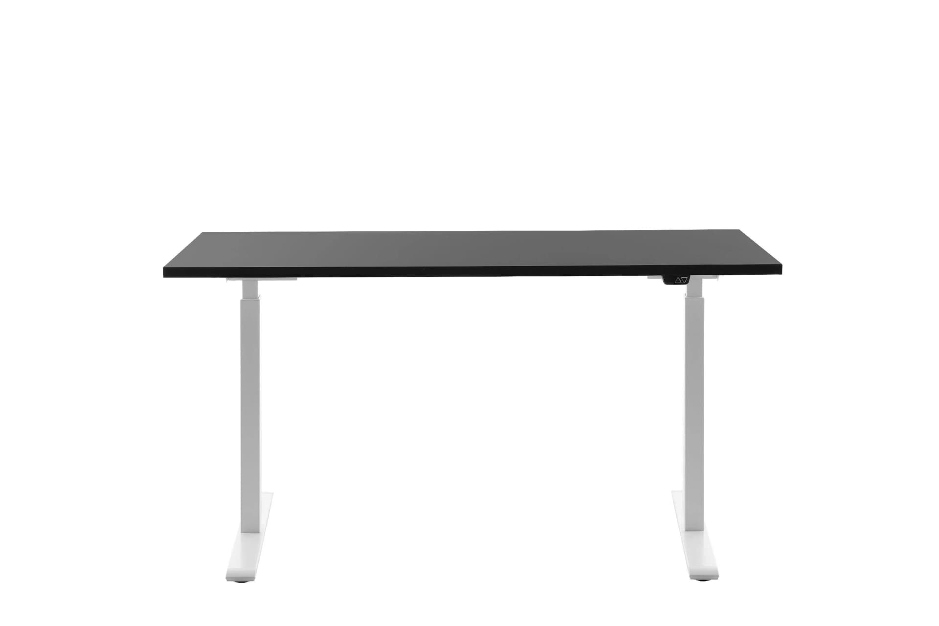 Topstar Schreibtisch Smart