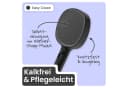 instmaier Duschsystem Cleo Schwarz mit iF Design Award 2025 Bild 5