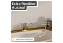 instmaier Spültischarmatur Vera Chrom 360° schwenkbar Hochdruckarmatur Bild 3
