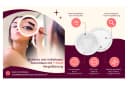 Fantasia Beauty Badspiegel 7-fach Vergrößerung 19 cm Bild 3