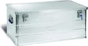ALUTEC München Aufbewahrungsbox Aluminium CLASSIC-Serie Bild 2