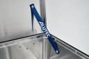 Alutec Transportkiste Aluminium 785x565x482 mm Bild 4