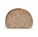 Erzi® Spiellebensmittel Brotscheibe Holz Bild 2
