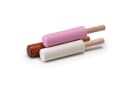 Erzi® Eis Milky Sticks Holzspielzeug in Dose - 3-tlg. Kaufladenzubehör Bild 1