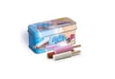 Erzi® Eis Milky Sticks Holzspielzeug in Dose - 3-tlg. Kaufladenzubehör Bild 2