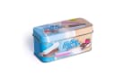 Erzi® Eis Milky Sticks Holzspielzeug in Dose - 3-tlg. Kaufladenzubehör Bild 3