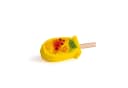 Erzi® Kaufladensortiment Eis am Stiel mit Früchten Bild 1