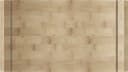 SCHOCK Bambus Schneidebrett 54x30 cm Natur Bild 1