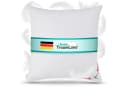 Canada Daunenkissen Soft Feeling 50% Daunen 50% Federn Bild 2