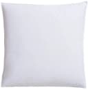 RIBECO Federbettdecke Überraschungspaket Extrawarm 155x220cm Baumwolle Bild 3