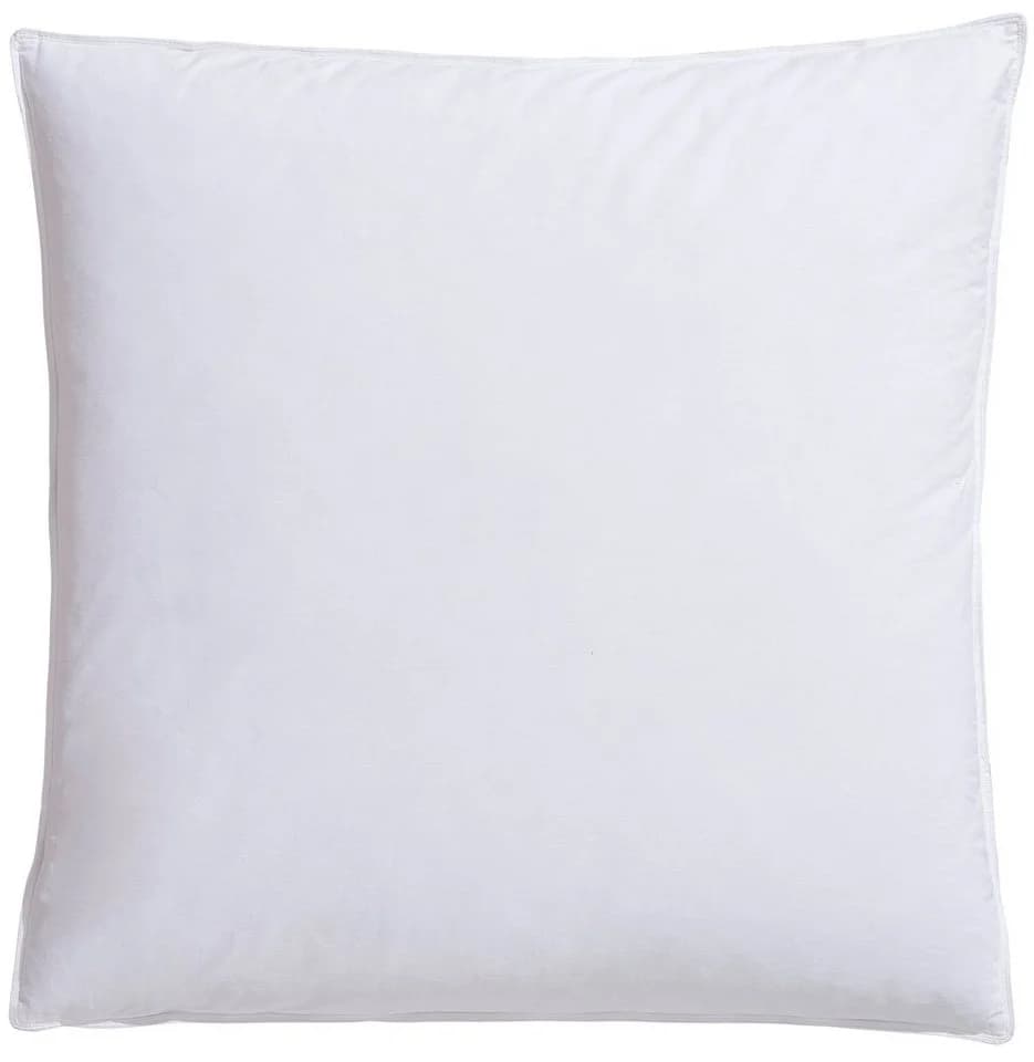 RIBECO Federbettdecke Überraschungspaket Extrawarm 155x220cm Baumwolle - Bild 3