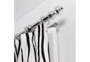 Good Life U-Schienen Endkappe Transparent Kunststoff Bild 3