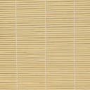 Bändchenrollo GOOD LIFE CHE Bambus Beige 60x160cm Bild 1