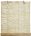 Bändchenrollo GOOD LIFE CHE Bambus Beige 60x160cm Bild 2