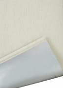 GOOD LIFE Seitenzugrollo Amelie Verdunkelnd Polyester Beige Silber Bild 1