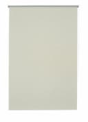 GOOD LIFE Seitenzugrollo Amelie Verdunkelnd Polyester Beige Silber Bild 2