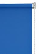 GOOD LIFE Seitenzugrollo Amelie Blau Polyester Bild 3