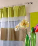 GOOD LIFE Seilspanngarnitur Linea Metall Grau 500cm Bild 3