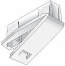 HINNO Feststeller hinno-stop HS07 Transparent 10er-Pack Bild 2