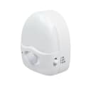 PENTATECH Automatisches Nachtlicht 33324 mit Bewegungsmelder LED Bild 2