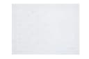 JOOP! Platzset FADED CORNFLOWER 2er-Set Weiß Bild 1